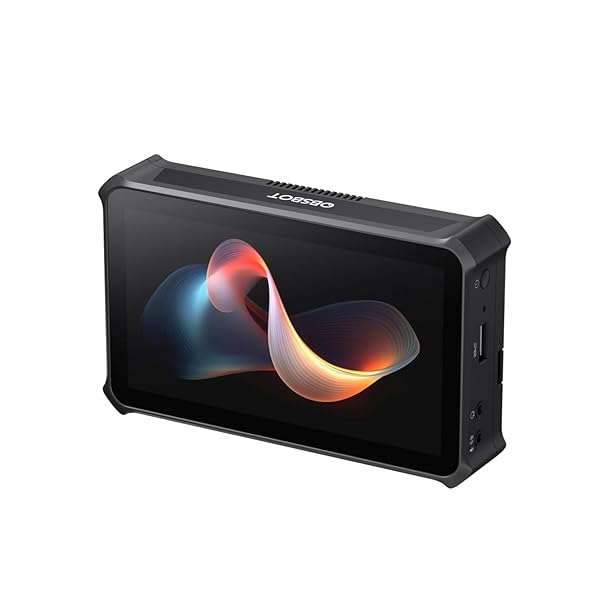 TALENT ビデオスイッチャー All in One ライブストリーミング エンコーダ レコーダー モニタリン