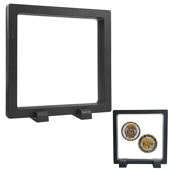 缶バッジ 展示 ディスプレイ 収納 PETメンブレン製 メダル バッジ ジュエリー ネックレス 展