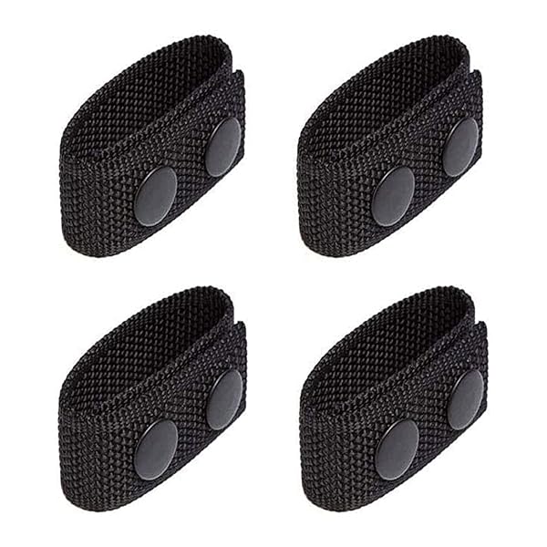 ڤ󤮤㤨֥ƥ٥ 4ܥå ǥ塼ƥ٥ ѡ ʥåץܥ  롼ספβǤʤ1,039ߤˤʤޤ