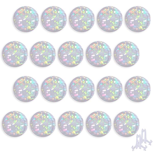 缶バッジカバー 57mm対応 24枚入り レーザ 高い透明性 缶バッジ 収納 痛バッグ 痛バ 推しキャ