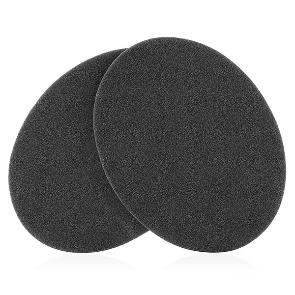 塼˥ åȥ ϥ Sennheiser HD545, HD565, HD580, HD650, HD600, HD598 إåɥۥ إå...