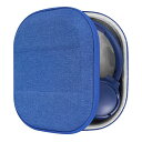 ケース Sheild ヘッドホンケース 互換性 ハードケース 旅行用 ハードシェルケース JBL Live 650 BT NC, Live 500 BT, Live 400BT, TUNE 700BT, Tune 660 BTNC, Tune 660