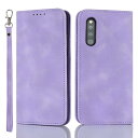 Galaxy A41 ケース ギャラクシーa41 ケース au SCV48 スマホケース SC-41A docomo 手帳型 ストラップ UQmobile カバー 耐衝撃 ドコモ サムスン samsung カード収納 SoftBank レザー スエー