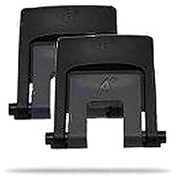 交換用傾斜脚 Wave Pro K350 K550キーボード用