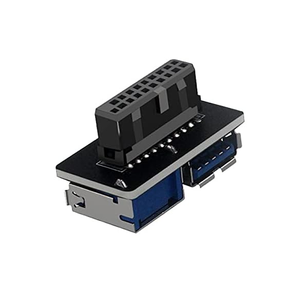 ڤ󤮤㤨֥ǥ奢USB 3.0פν20/19ԥޥܡɥܥåإååȥץPCBAפβǤʤ1,279ߤˤʤޤ