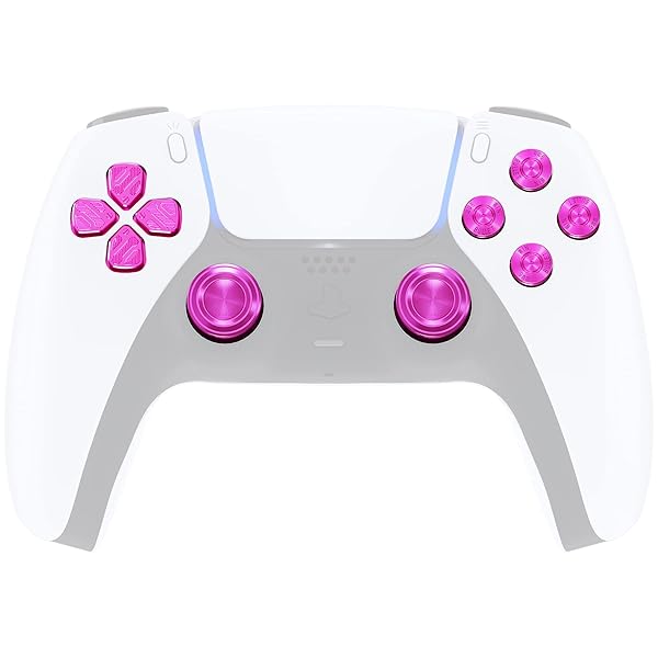 ps5ȥ顼бѥ᥿륵ॹƥåABXYܥps5ȥ顼бѥѥߥ˥ॢʥॹƥ...