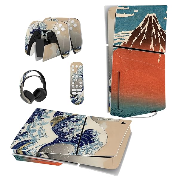 ǥps5 SlimΥǥСбѥ󥷡롢ps5ȥ顼бѥ󥹥ƥåps5إåɥåȡťơ⥳...