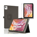Laowei C10/HiGrace C10/HotLight C10 専用保護ケース 最新のAndroid 14 10.1インチ 2025年 用ケース カバー...