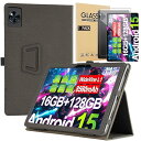 Tabwee W90/T90/DOOGEE U11/U11 Pro/ALLDOCUBE iPlay60 Pro ケース タブレット 11インチ 2025初登場 ...