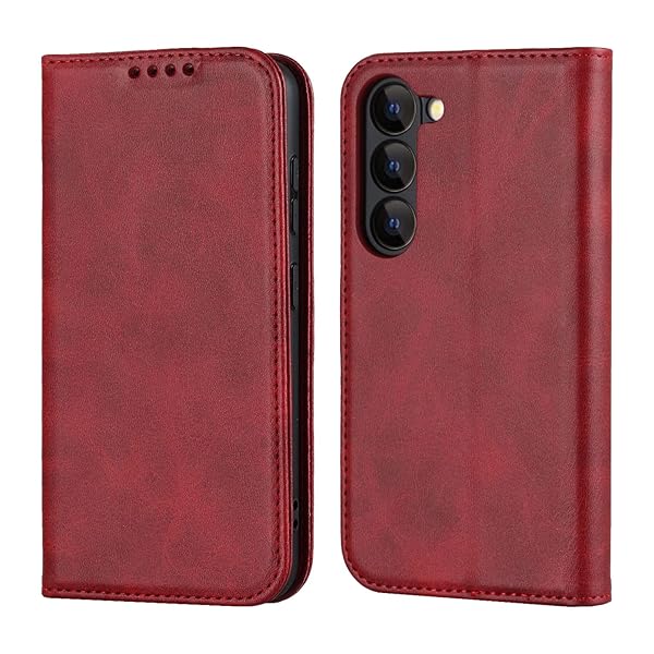 galaxy s23  Ģ 饯s23  ɼǼ ޥͥåȼ ޥۥ docomo SC-51D / au SCG19 ...