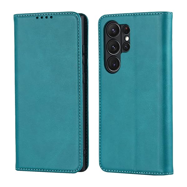 galaxy s23 ultra  Ģ 饯s23 ultra  ɼǼ SC-52D  SCG20 ޥͥåȼ samsu...