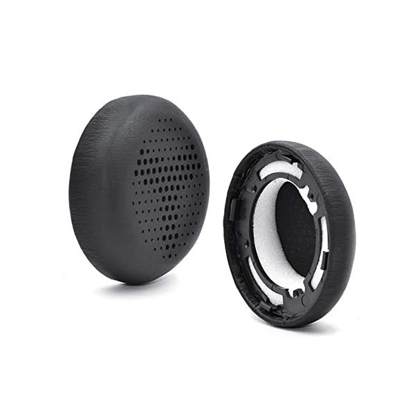 Y500䡼ѥå 䡼ѥå å󥫥С AKG Y500 󥤥䡼磻쥹Bluetoothإåɥå