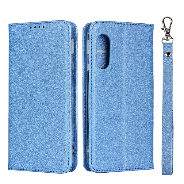 シャープ AQUOS sense3 SH-02M SHV45 SH-M12 / sense3 lite SH-RM12 / sense3 basic/Android One S7 5...