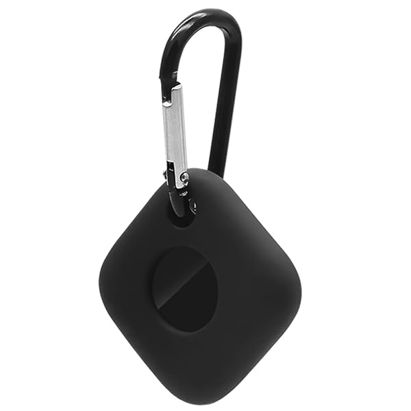 【2022新モデル】Tile Mate 2022専用ケース Tile Mate 2022 シリコン ケース ソフト シンプル シリコン材質 擦り傷防止 紛失防止...