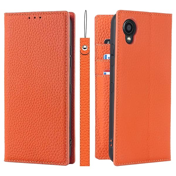 DIGNO BX2 A101KC ケース 京セラ digno bx2 手帳型 ディグノ bx2 a101kc カバー digno bx ii 手帳ケー..