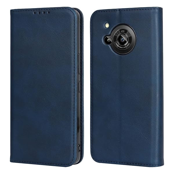 aquos r7 ケース 手帳型 アクオスr7 スマホケース 耐衝撃 耐久性 aquosr7 スマホケース 耐摩擦 a202sh ..