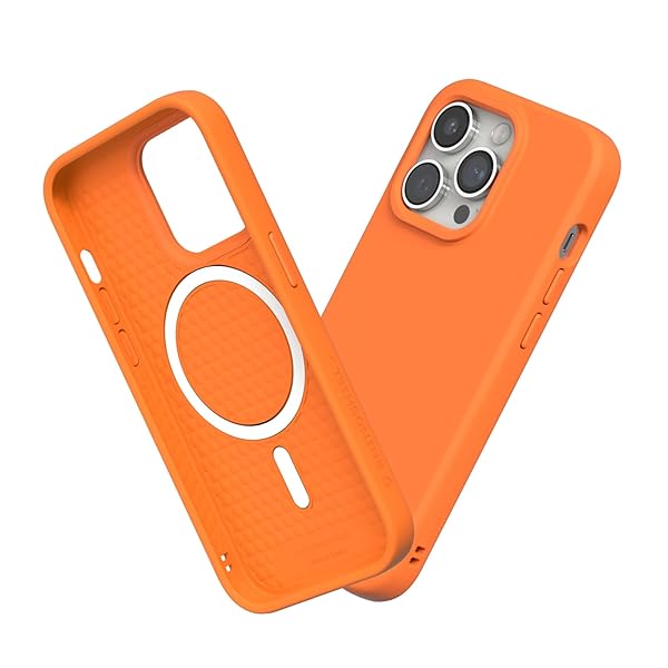 [iPhone 14 Pro Max] SolidSuit ケース MagSafe対応 耐衝擊 米軍MIL規格 衝撃吸収 傷 指紋 防止 薄型 ..
