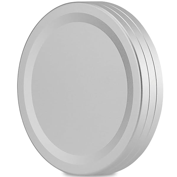 メタルレンズカバー 富士フイルム Instax Mini Evo フィルム フォト カメラ アクセサリー レンズキャッ..