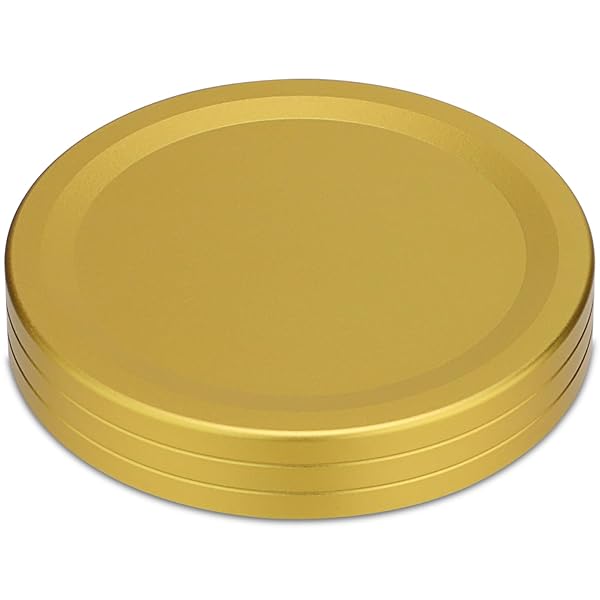 メタルレンズキャップ 富士フイルム チェキ ミニ エボ フィルム フォト カメラ アクセサリー レンズカ..