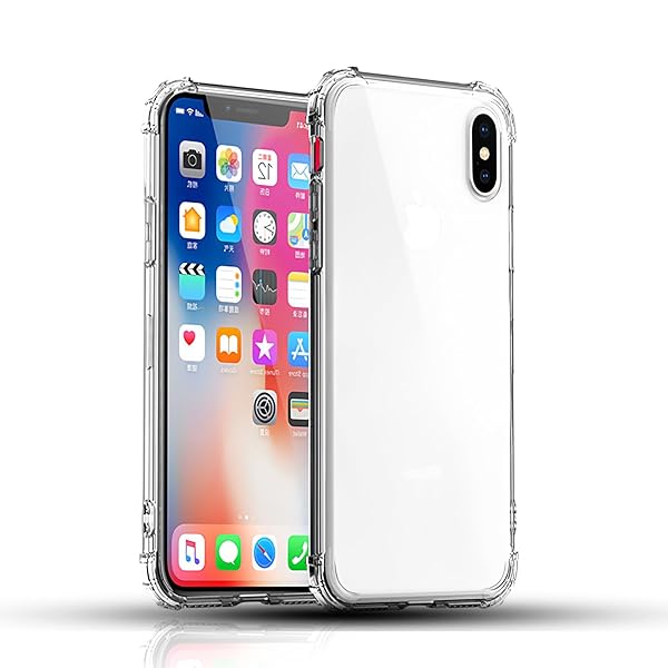 ڤ󤮤㤨iPhone xr б  Ͷå¤ 6.1iPhone XR ݸС Ѿ׷  HDƩ TPU ˡƩ׿Ѳѵ 磻쥹б iphone XR ӥפβǤʤ888ߤˤʤޤ