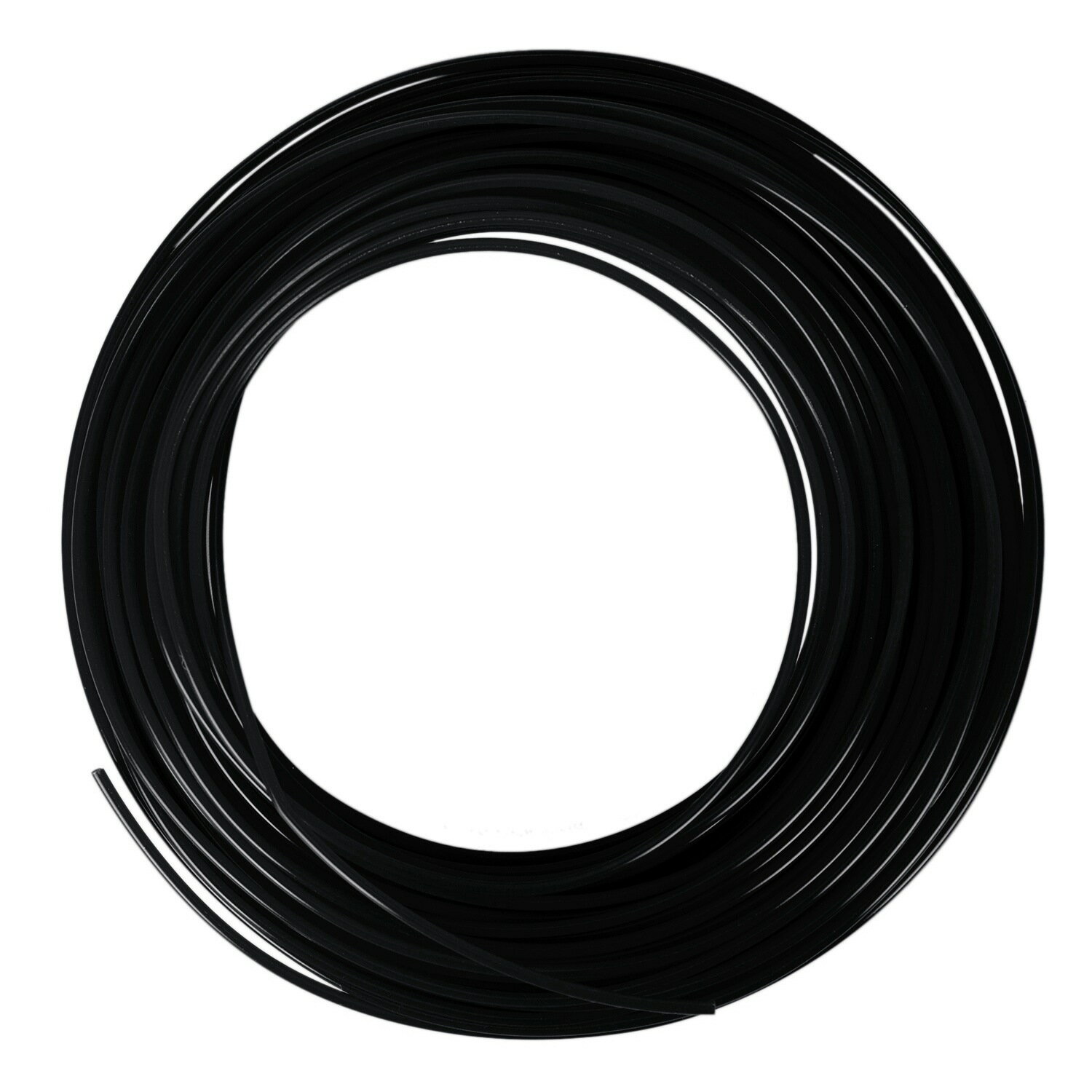3D ץ󥿡 ڥ ե 1.75mm PLA 10m ( PLA)