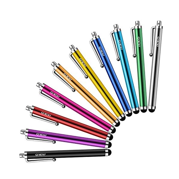 10ܥåȥåڥ ؤǿ줺ڥ ޡȥե ֥å 饹ڥ iPad iPhone Android 10ܥå åѥͥ뿨줺к...