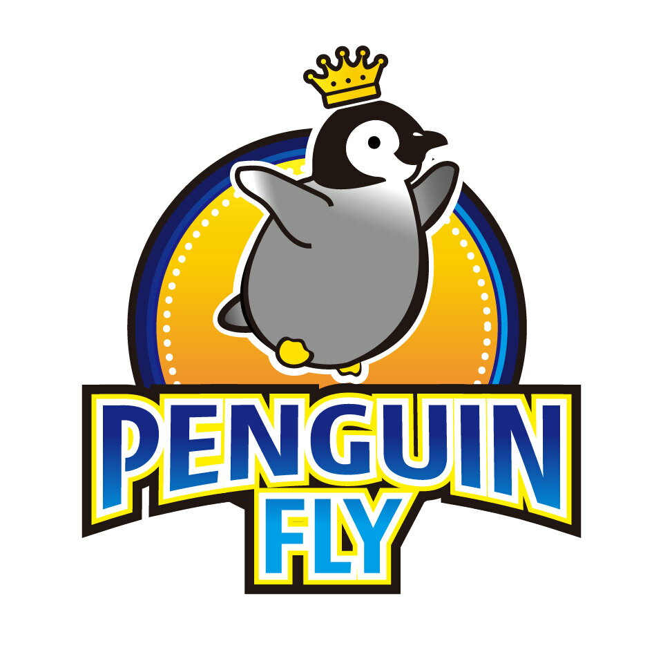 Shop icon