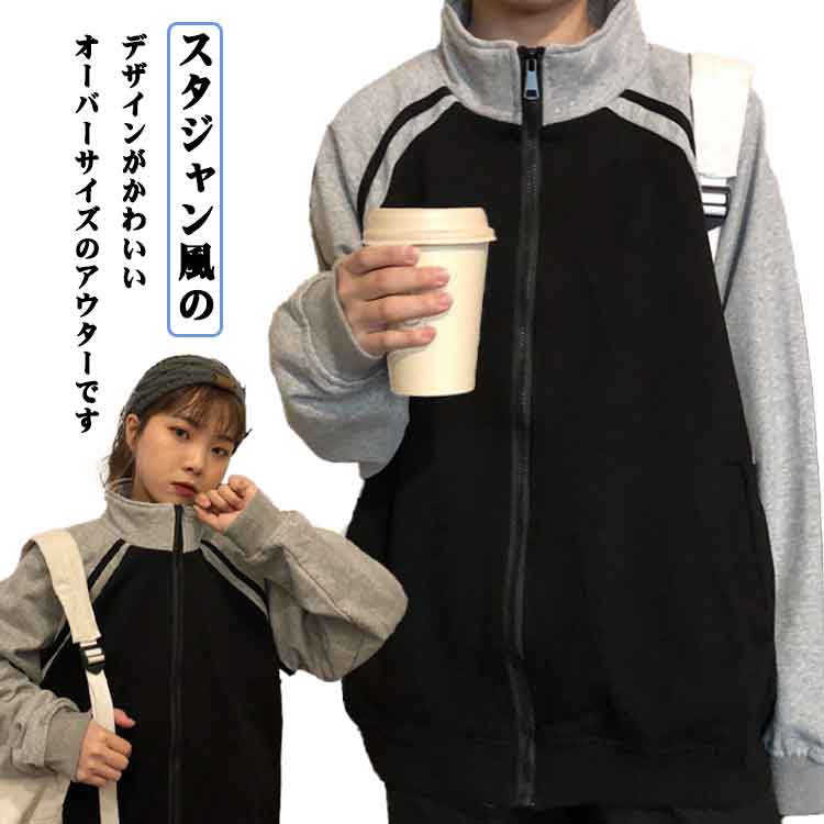 ڤ󤮤󤰤롼פ㤨֥ 㥱å ǥ   ѡ  å ֥륾 ȥ졼ʡ ١ܡ른㥱å åץåץѡ Ĺµ ڤ  ä 奢 礭 礭  ̵פβǤʤ1,680ߤˤʤޤ