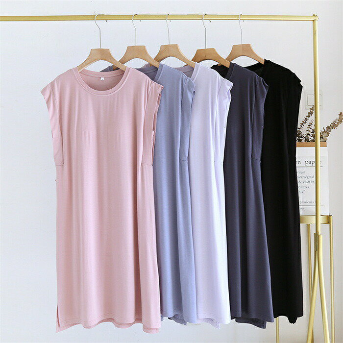 롼ԡ ѥ åդ 롼० ǥ Ρ꡼ ԡ   ä ʥ   ʥȥ  ...