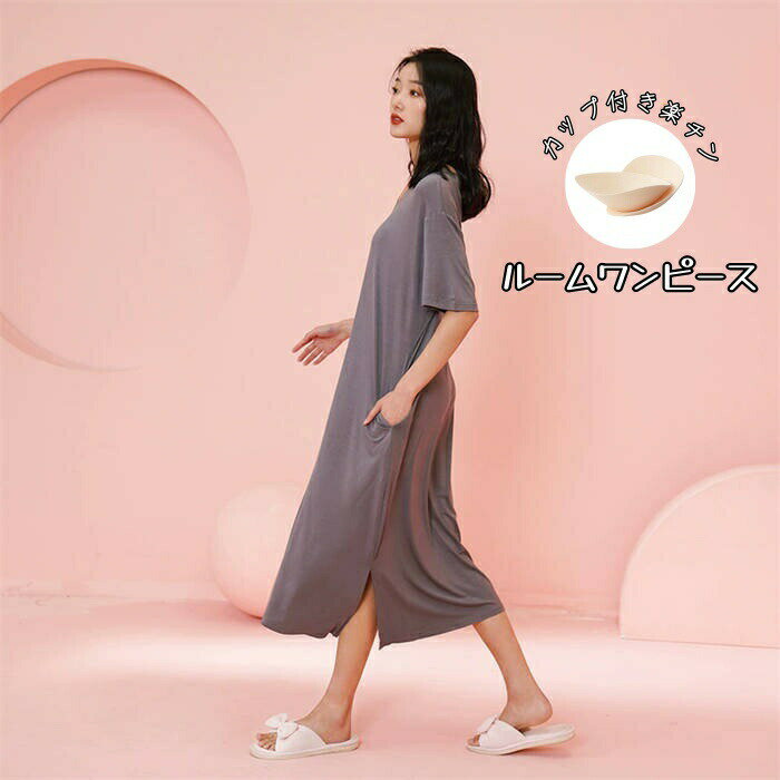 ꥻ3280ߢ2280ߢ ¨Ǽ åդ 롼ԡ 롼० ǥ ѥ 롼 ԡ ä Ⱦµ   ʥ...