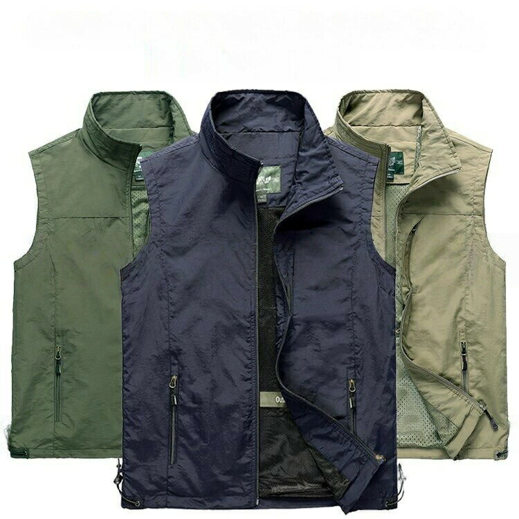 ٥ ̶ ̵ ݡĥ٥ ե 奢 »  ߥ꥿꡼٥ ղ ȥɥ ΢å    ٥ ...