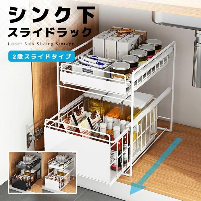 󥯲Ǽ饤ɥå 2 󥯲å 饤ɲư 饤ɼǼ 󥯲Ǽå 󥯲饤ɥåå åå ̼Ǽ...