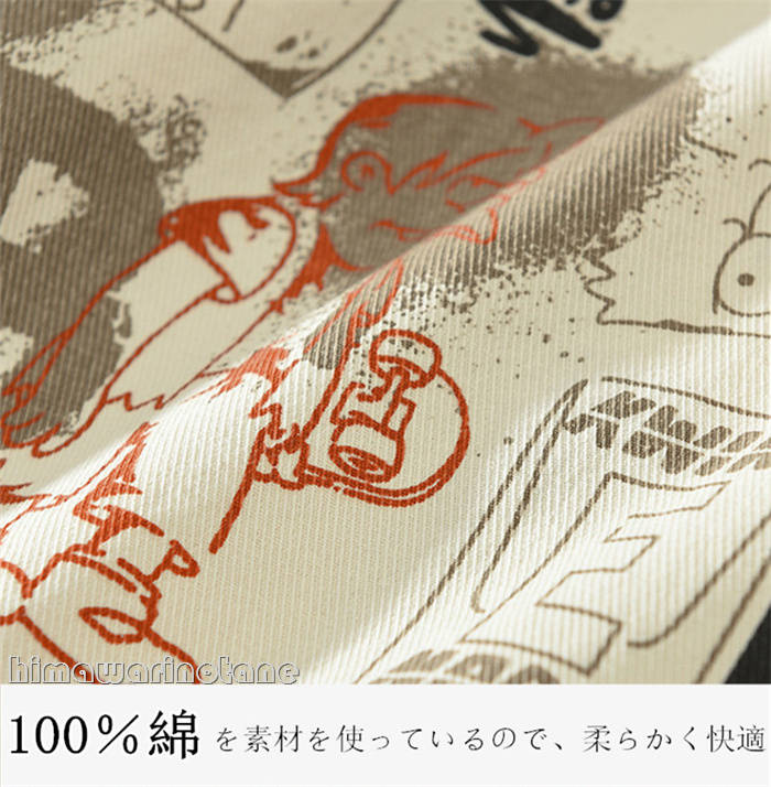 【華やかでおしゃれ】100％コットン 長袖シャツ メンズ 大きいサイズ 春秋 鮮やか 綿シャツ アウター メンズシャツ おしゃれ 春夏 カジュアルシャツ メンズ ワイシャツ長袖 薄手大きいサイズ