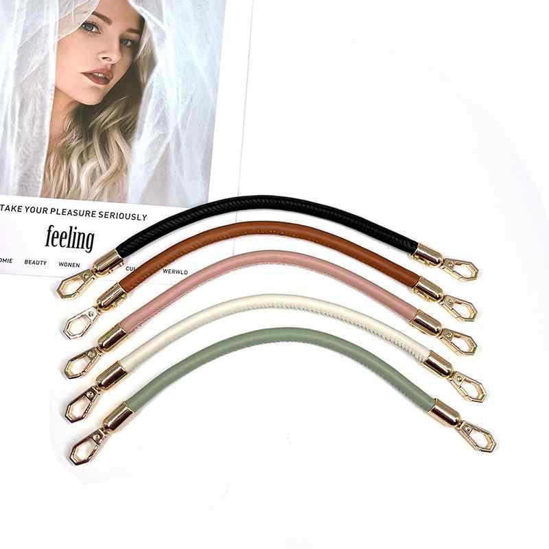 ショルダーストラップ 光沢 バッグ