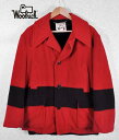 Be[W 1970N / WOOLRICH E[b` / E[R[g / bh / 42 YLyÁz