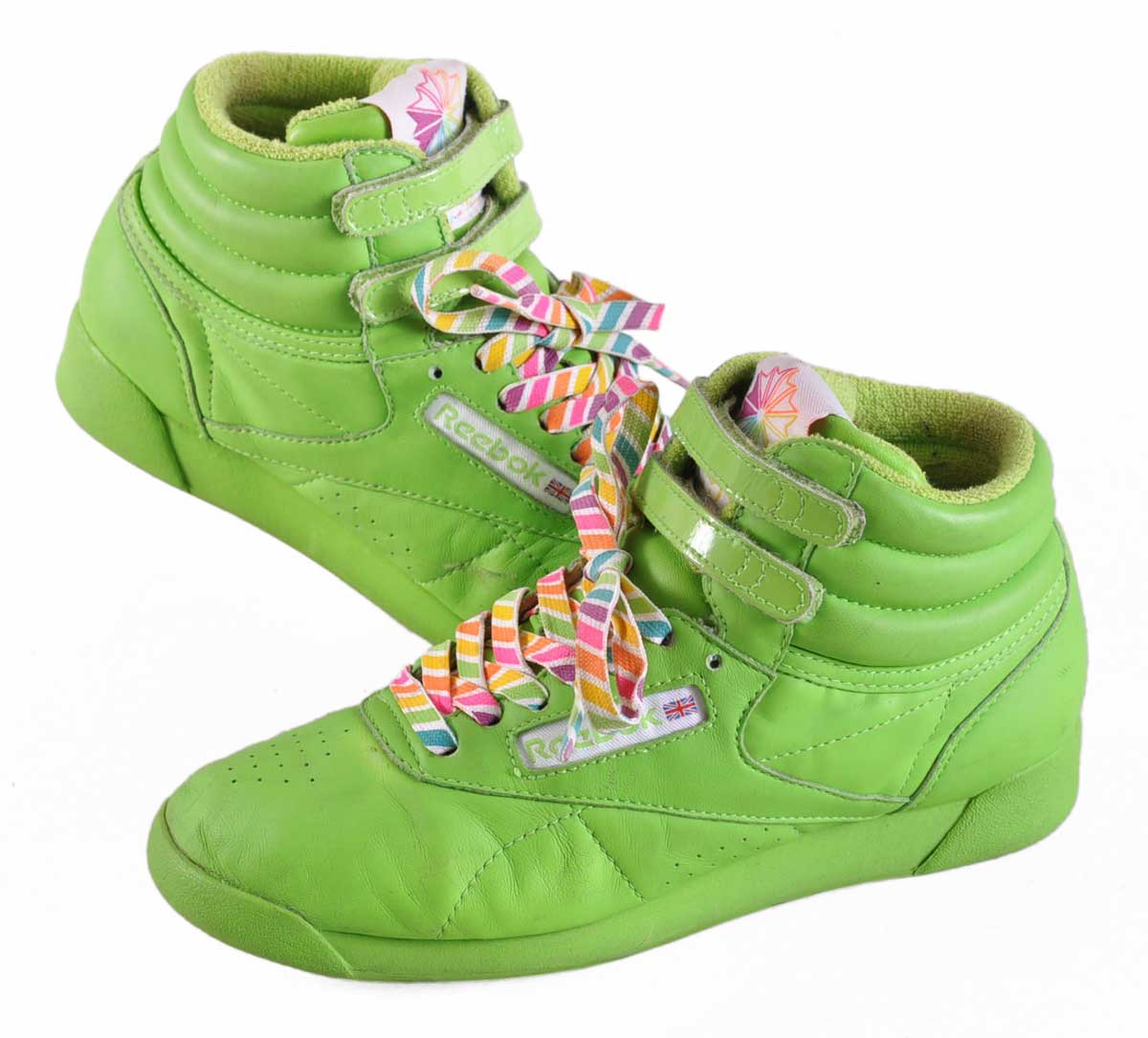 廨ߥڥ󥮥ȥåѡ㤨Reebok ꡼ܥå / F/S FREE STYLE ե꡼ / 25ǯǰǥ / 饤॰꡼ / JPN23.5cmšۡפβǤʤ4,851ߤˤʤޤ