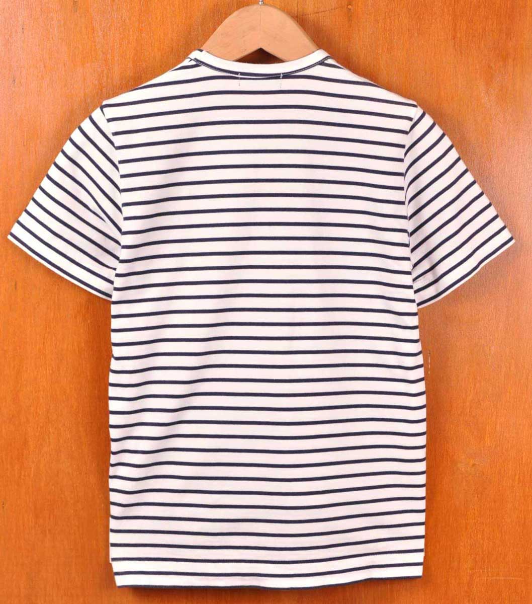 2003年 日本製 / tricot COMME des GARCONS トリコ コム・デ・ギャルソン / タンク...