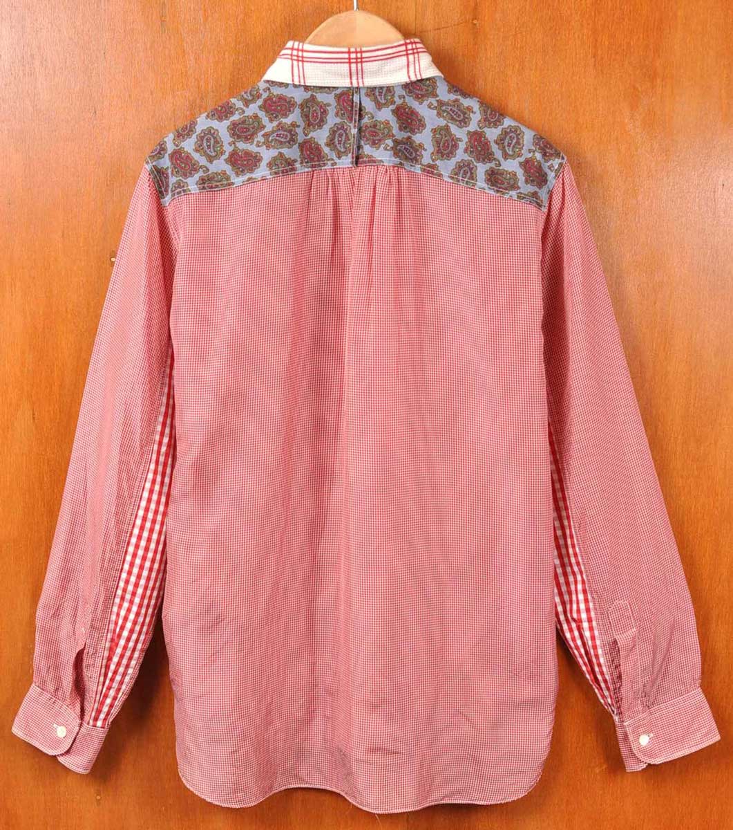 2009年 日本製 / JUNYA WATANABE MAN COMME des GARCONS ジュンヤワタナベ マン コ...