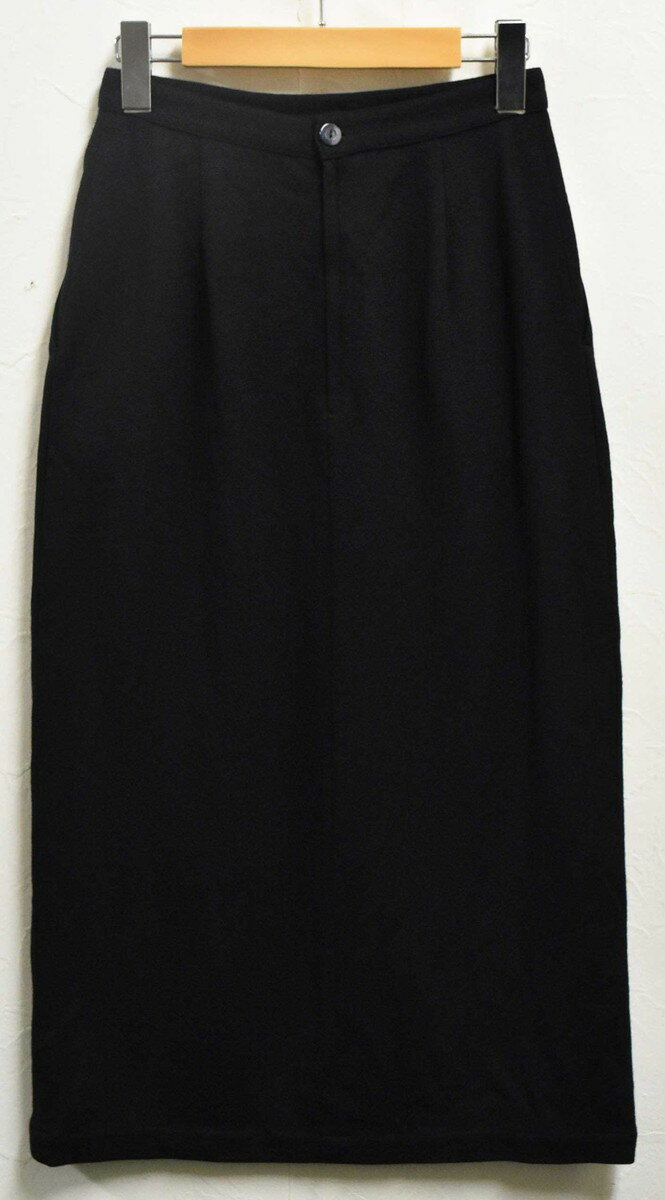 ヴィンテージ 1980年代初期 tricot COMME des GARCONS トリコ コム・デ・ギャルソ...