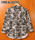 2010N { XJ / COMME des GARCONS HOMME PLUS REfEM\ I vX / 6,7䑳 Rbg Vc / ubN~zCg XJ / YXSyÁz