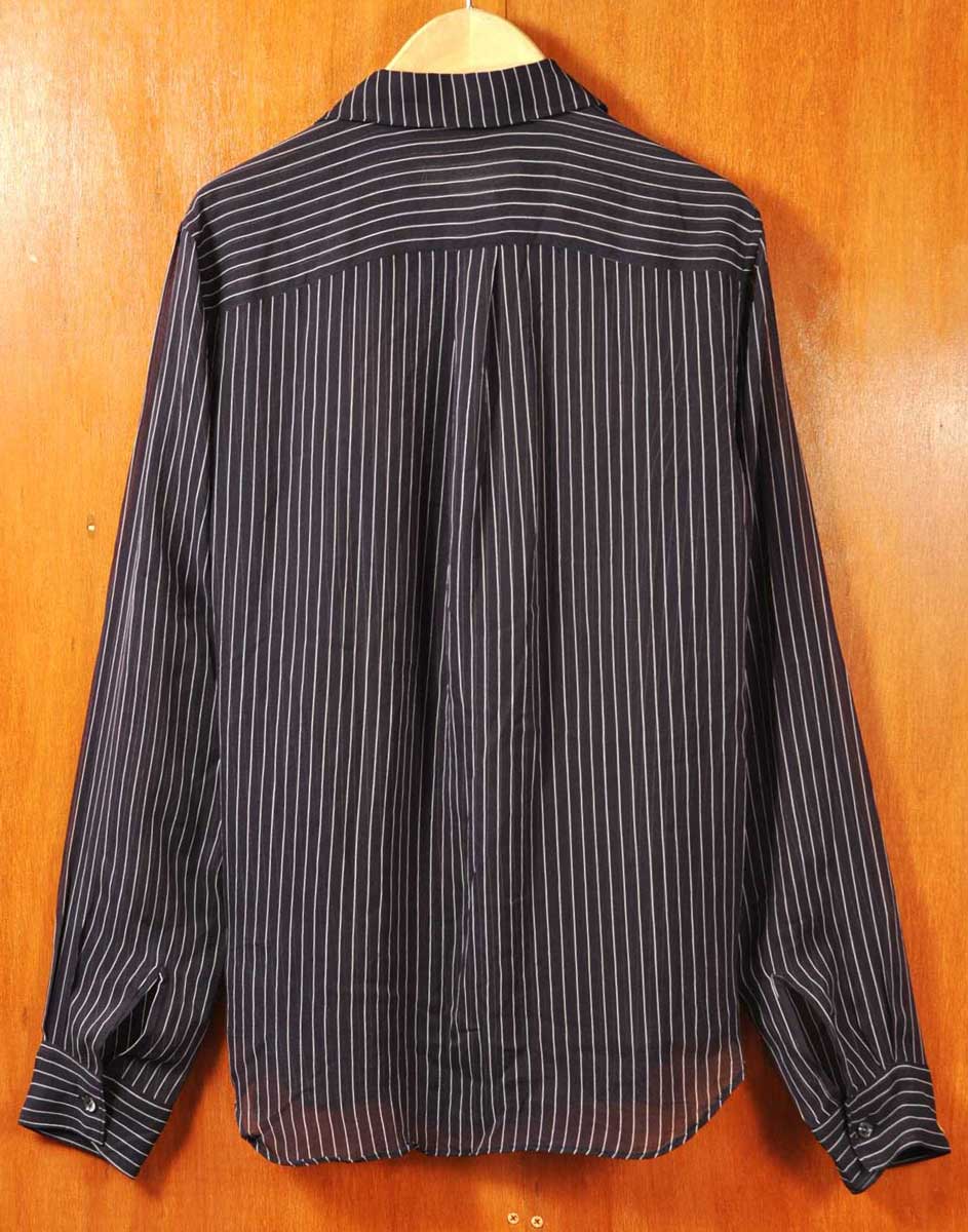 フランス製 COMME des GARCONS COMME des GARCONS コム・デ・ギャルソン コム・デ...