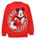 Be[W 1990N USA Disney fBYj[ MICKEY MOUSE ~bL[}EX XEFbg bh YLyÁz