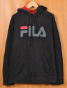 FILA tB vI[o[ XEFbg p[J ubN YLyÁzyBG-OKz