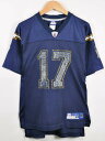 Reebok [{bN NFL San Diego Chargers TfBGSE`[W[Y tBbvEo[X tbg{[Vc ioO bV jtH[ lCr[ fB[XLyÁz