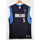 yrbOTCYzReebok [{bN NBA Dallas Mavericks _XE}[xbNX WVEn[h oXP ^Ngbv jtH[ ioO lCr[ Y2XLyÁz