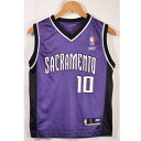 Reebok [{bN NBA Sacramento Kings TNgELOX }CNErr[ oXP ^Ngbv jtH[ ioO p[v fB[XSyÁz