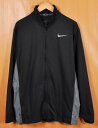 NIKE iCL DRI-FIT iCWPbg ubN~O[ YMyÁz