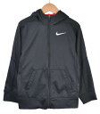 NIKE ナイキ フルジップ