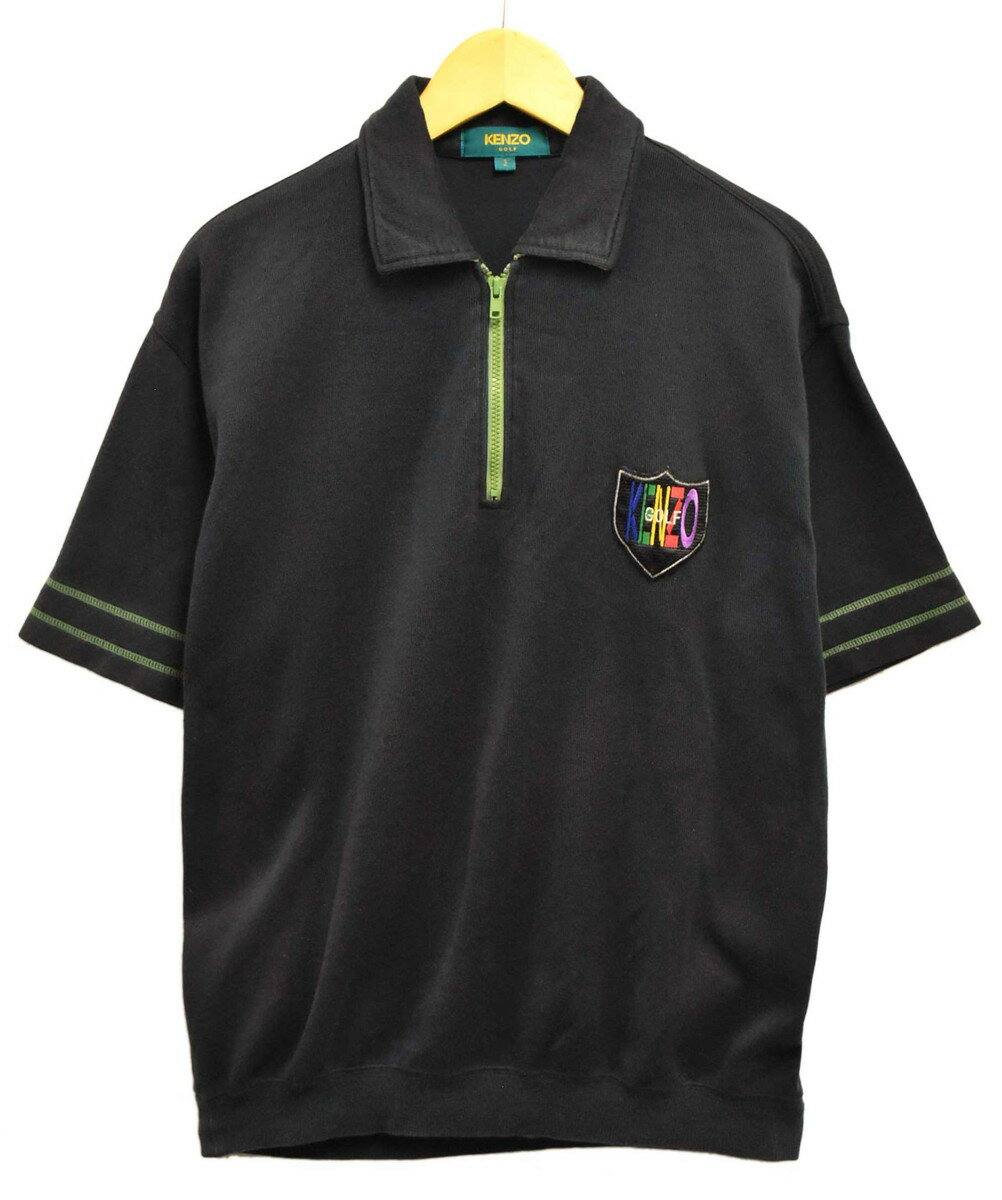 楽天市場】KENZO GOLF(メンズファッション)の通販 楽天市場】KENZO GOLF(メンズファッション)の通販