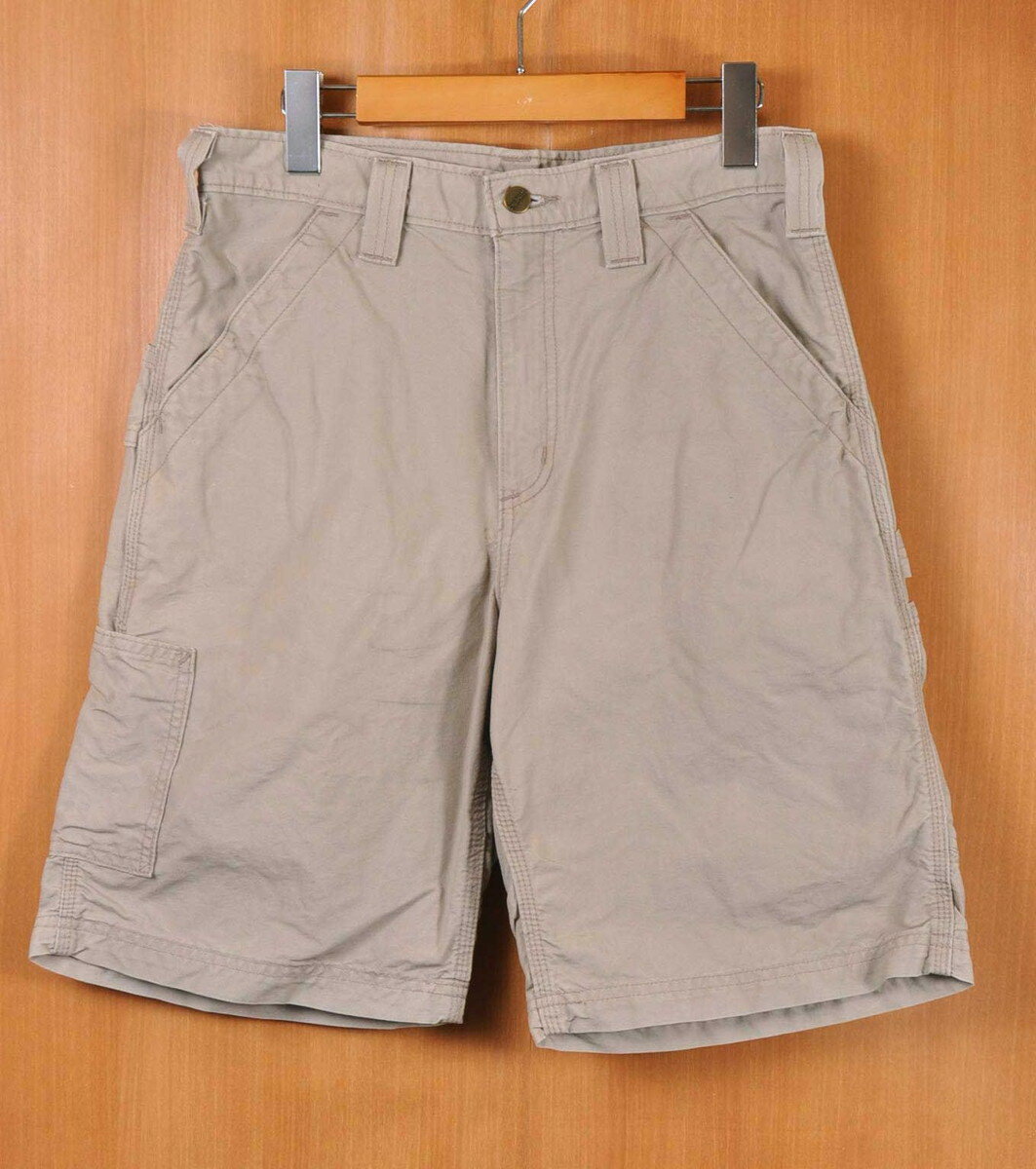 楽天市場】carhartt ペインター ハーフパンツの通販 楽天市場】carhartt ペインター ハーフパンツの通販